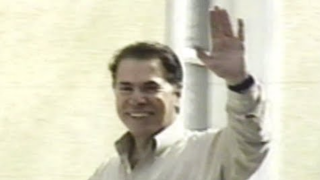 Sequestro de Silvio Santos completa 23 anos: 3 detalhes chocantes do crime que parou o Brasil