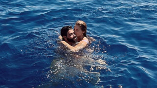 Luxo de Embaixador: Gusttavo Lima curte iate de R$ 993 milhões em viagem à Grécia com Andressa Suita. Conheça o Project X!