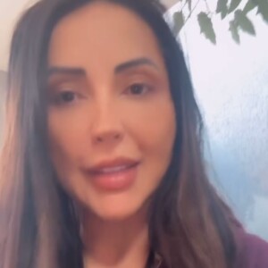 Prisão de Deolane Bezerra: irmã Dayanne Bezerra negou conhecer o 'real motivo' das prisões da advogada e da mãe