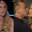 Angélica tinha ciúmes de Luciano Huck com Eliana? Apresentadora abre o jogo sobre passado amoroso do marido: 'Todo mundo tem...'