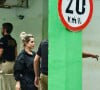 Deolane Bezerra permanece desde a quarta-feira (04) na Colônia Penal Feminina, penitenciária localizada em Iputinga, bairro da Zona Oeste de Recife