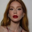 Marina Ruy Barbosa, fora da Globo, será Suzane von Richthofen na série de true crime 'Tremembé'. Saiba mais detalhes!