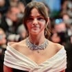 Selena Gomez bilionária aos 32 anos! Cantora atinge marco financeiro e tem patrimônio líquido estimado em R$ 7,2 bilhão. Aos detalhes!