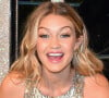 O novo perfume favorito de Gigi Hadid vai conquistar toda mulher que odeia fragrâncias muito doces. Descubra qual é!