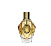 O novo perfume favorito de Gigi Hadid é da Paco Rabanna, Million Gold For Her