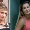 Deolane, veja isso! Participante da 'Dança dos Famosos' competirá com tornozeleira eletrônica. Saiba quais crimes ela cometeu