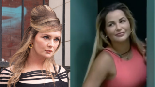 Deolane, veja isso! Participante da 'Dança dos Famosos' competirá com tornozeleira eletrônica. Saiba quais crimes ela cometeu