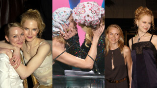 Eita! Estrela de 'O Casal Perfeito', Nicole Kidman sofreu polêmico rumor sobre bissexualidade com ex de colega de elenco