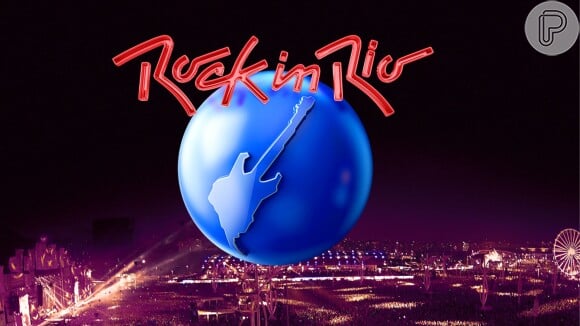 O Rock in Rio 2024 começa nesta sexta-feira, 13 de setembro, na Cidade do Rock (RJ).