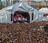 Dentre as novidades para o Rock in Rio de 2024, está a Babilônia Feira Hype, tradição no Rio de Janeiro desde 1996.