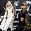 Mais é mais! Esses foram os 10 looks mais extravagantes do VMA 2024