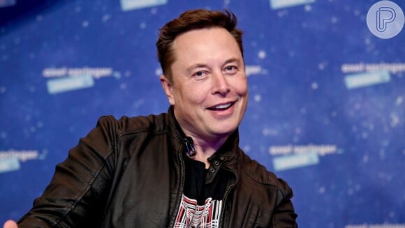 Elon Musk: dono do X, antigo Twitter, revelou que não dorme menos para trabalhar mais, como fez no passado