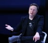 Elon Musk dormia menos de 8 horas por dia e se prejudicou no trabalho