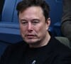 Elon Musk ficou com dor no cérebro por noites mal dormidas; hábito comum entre brasileiros