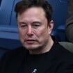 Um hábito de sono muito popular entre brasileiros fez o bilionário Elon Musk ter 'dor no cérebro'. Entenda!