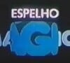 Boni citou que a novela 'Espelho Mágico', de 1977, foi um fracasso total.