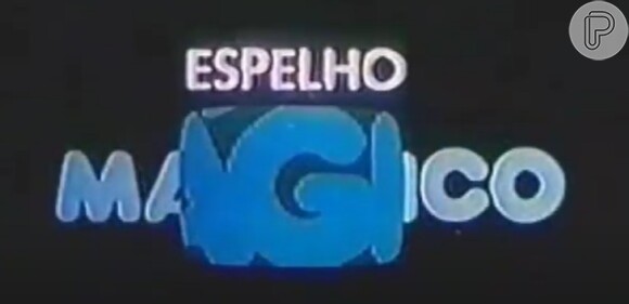 Boni citou que a novela 'Espelho Mágico', de 1977, foi um fracasso total.