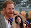 Será que Meghan Markle realmente foi cortada da foto de Príncipe Harry, em seu aniversário?