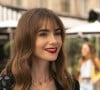 Qual é a dieta de Lily Collins? Estrela de 'Emily em Paris' tem um estilo de comida favorito que vai te surpreender