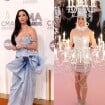 Katy Perry no Rock in Rio! Noiva, hambúrguer humano, candelabro e mais: esses foram os 10 looks mais icônicos da cantora