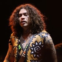 Falha de organização de Whindersson Nunes, o Lil Whind, deixa amigo fora do Rock in Rio e artista fica abalado: 'Triste com meu erro'