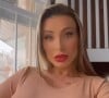 Andressa Urach: 'Não estou bem psicologicamente. Estou fazendo acompanhamento com psicólogo semanalmente. Para lidar com as minhas emoções'