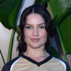 Juliette tem corpo criticado em look no Rock in Rio 2024 e faz importante vídeo de desabafo