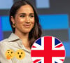 Descubra condição importante, segundo especialista real, para Meghan Markle voltar ao Reino Unido.