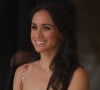 De acordo com Quinn, se Meghan Markle quiser voltar ao Reino Unido, ela terá que viver na Inglaterra.