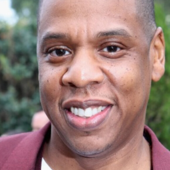 Jay-Z tentou alertar sobre risco de prisão na música 'Jail', com Kanye-West? 'Todos nós somos mentirosos'
