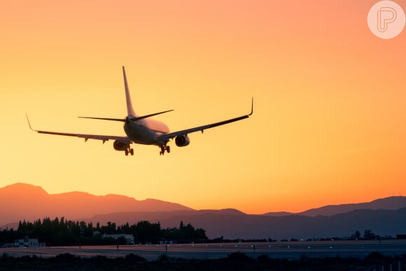 Antigamente, segundo Gary Leff, quando as portas do avião se fechavam, você podia ocupar qualquer assento vago.