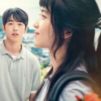 Esse é meu TOP 4 de doramas com finais felizes que vão fazer você se EMOCIONAR; já salva e pega o lencinho!