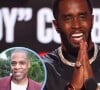 Caso P. Diddy: astróloga prevê condenação do rapper, problemas para Jay-Z e afirma: 'Justin Bieber sofreu muito, viu coisas horríveis'