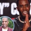 'Justin Bieber viu coisas horríveis': mapa astral de P. Diddy revela sofrimento de crianças em 'Disney satânica', entrega astróloga