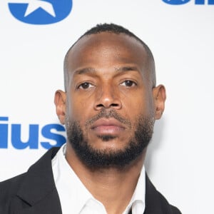 Marlon Wayans sobre festas de P. Diddy: 'Já fui a muitas festas do Diddy. Eu saía cedo', disse ele em entrevista ao podcast 'Club Shay Shay'