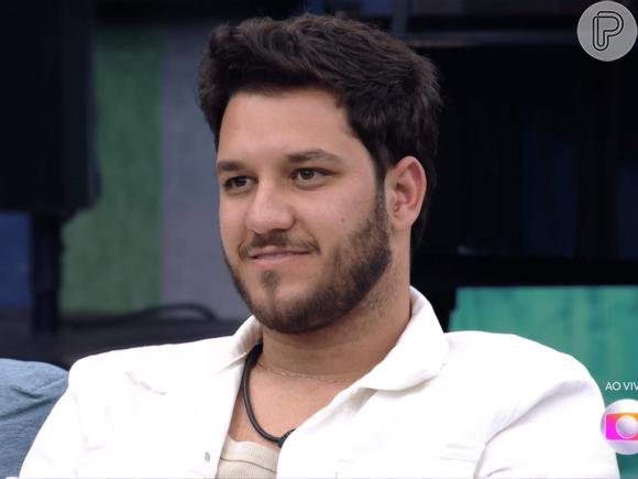 'Estrela da Casa': Lucca deve ser o grande campeão do reality, segundo a enquete UOL