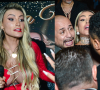 Andressa Urach quebra o silêncio sobre bafafá com Juju Ferrari e alerta ex-amiga: 'Estou pronta pro que der e vier'