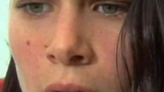 Resumo de 'Alma Gêmea': Serena desmaia com armadilha e Rafael corre risco de morte; veja o que acontece de 07/10 a 11/10