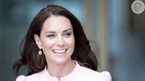 A ideia de que Kate Middleton ainda estaria tentando apaziguar a relação dos irmãos é uma besteira, segundo especialista real.