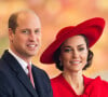 Outro especialista real, Richard Fitzwilliams, também disse que Kate Middleton estaria totalmente de acordo com o esposo, William, a respeito da forma a qual essas questões foram acontecendo, e não se esquece, de jeito nenhum, dos problemas ocasionados pelo cunhado.