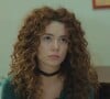 Hatice impede Sirin de comer suas comidas favoritas