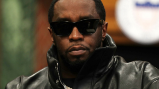 Advogado de P. Diddy faz revelação inusitada sobre a maior dificuldade do rapper na prisão