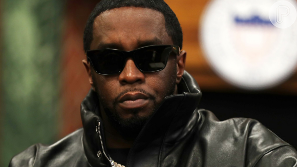 Advogado de P. Diddy faz revelação inusitada sobre a maior dificuldade do rapper na prisão