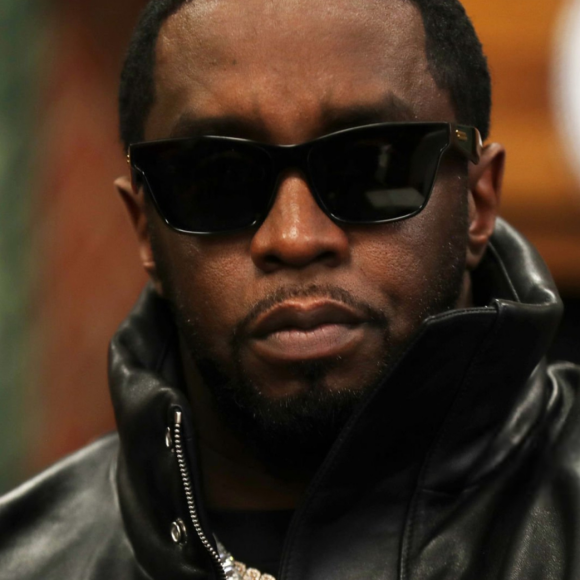 Advogado de P. Diddy faz revelação inusitada sobre a maior dificuldade do rapper na prisão