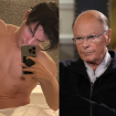 Filho do bispo Edir Macedo é gay? Cantor, Moysés Macedo viraliza com fotos sensuais