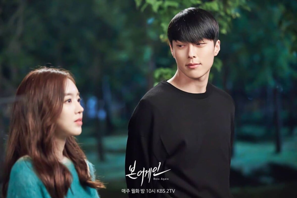 Porno videolarda guruh tatuirovkalari