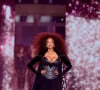 Na última terça-feira (15) o icônico desfile Victoria's Secret Show retornou com a presença de modelos plus size, 50+ e trans