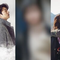 Quais são os 10 doramas mais bem avaliados do IMDb? Em lista com 'Pousando no Amor' e 'Goblin', série TOP 1 surpreende