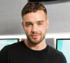 Liam Payne já tinha se envolvido com drogas e álcool durante algumas épocas de sua vida.