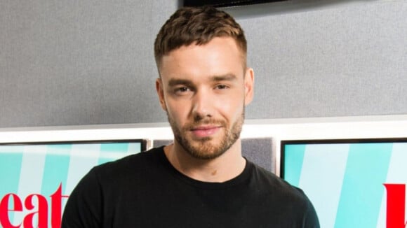 'Me dava medo...': Liam Payne passou por reabilitação de 100 dias sem celular para tratar vício em álcool e drogas ilícitas